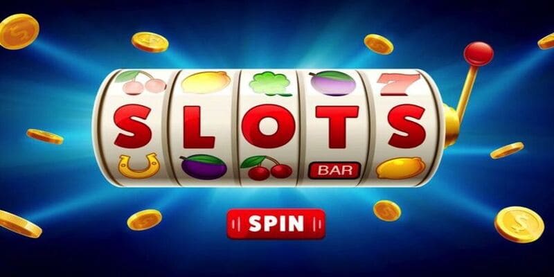 Các Lời Khuyên Khi Tham Gia Wm Trực Tuyến H3bet