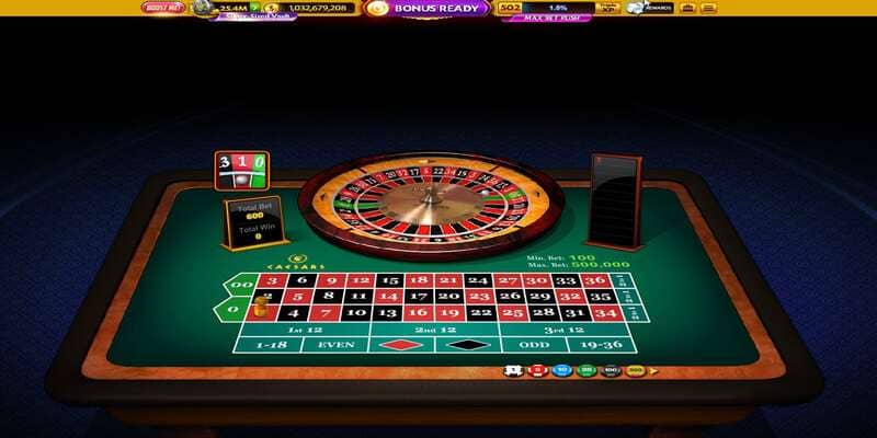 Các Mẹo Chơi Mg Game Bài 3d H3bet Hiệu Quả