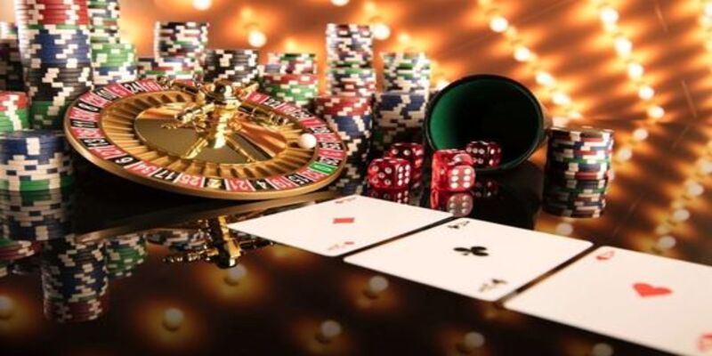 Cách thực hiện Ag Trực Tuyến H3bet