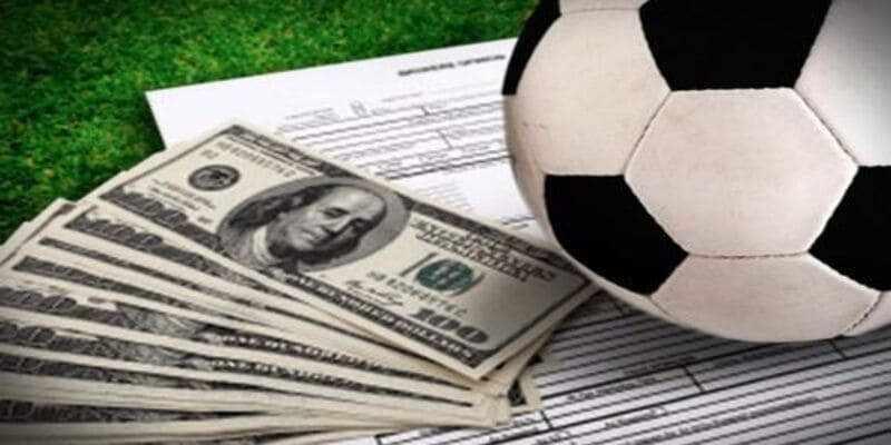 Cách Thực Hiện Im Thể Thao H3bet Một Cách Hiệu Quả