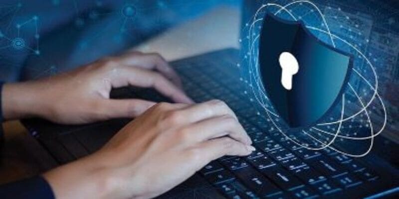 Cách Thực Hiện Quyền Riêng Tư H3bet Hiệu Quả