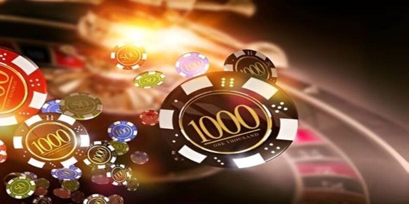 Cách Thức Tham Gia Đại Lý H3bet