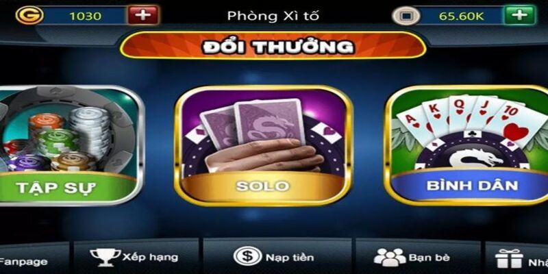 Giải Quyết Các Vấn Đề Khi Đăng Nhập H3bet