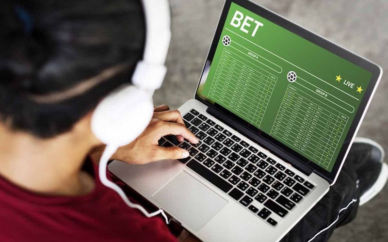Tìm Hiểu Về Kèo Nhà Cái H3BET
