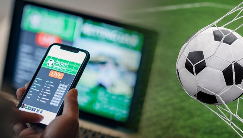 Cách Thực Hiện Kèo Nhà Cái H3BET Một Cách Hiệu Quả