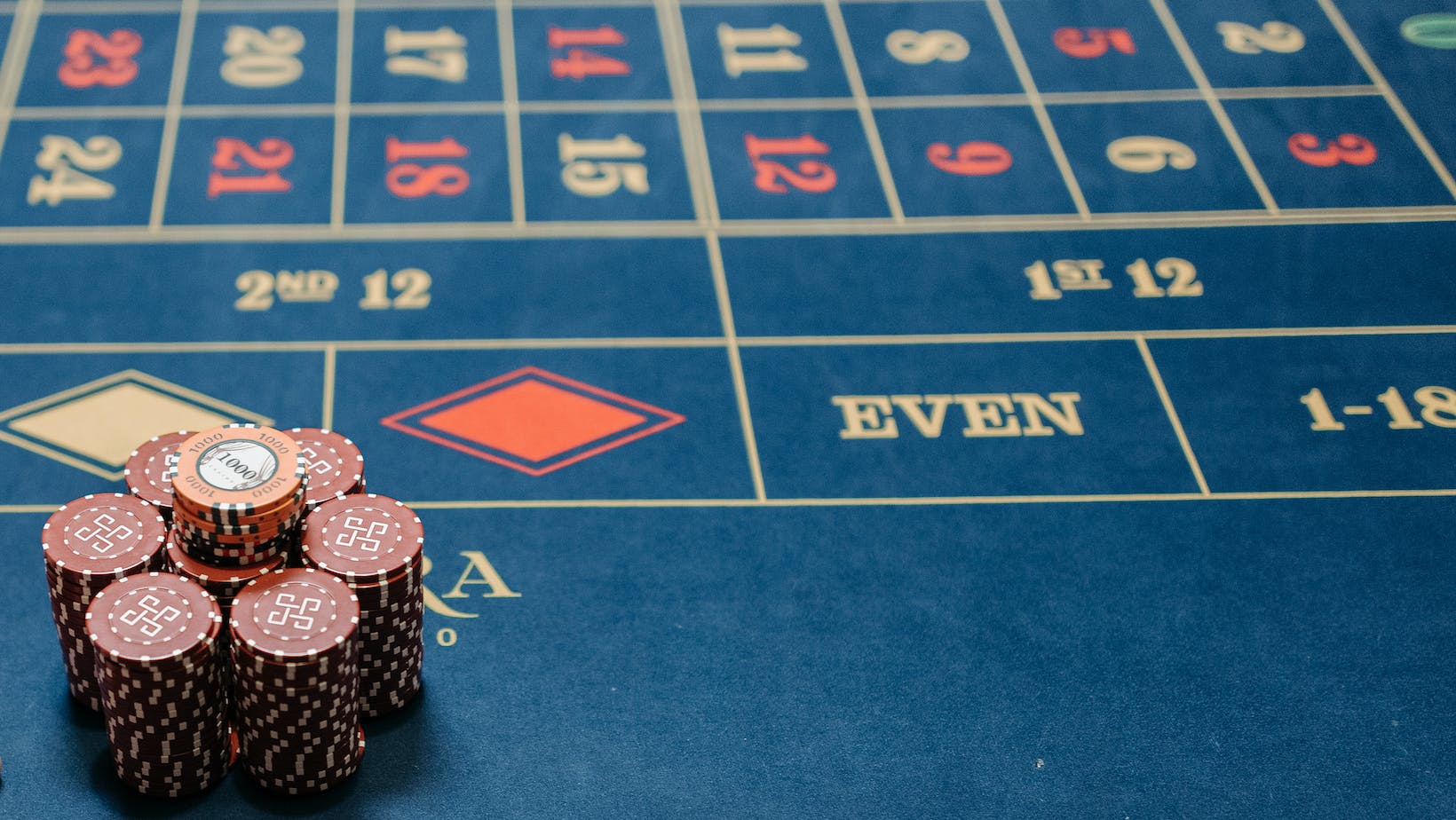 Các Lời Khuyên Của Bạn Khi Chơi Baccarat Online H3BET