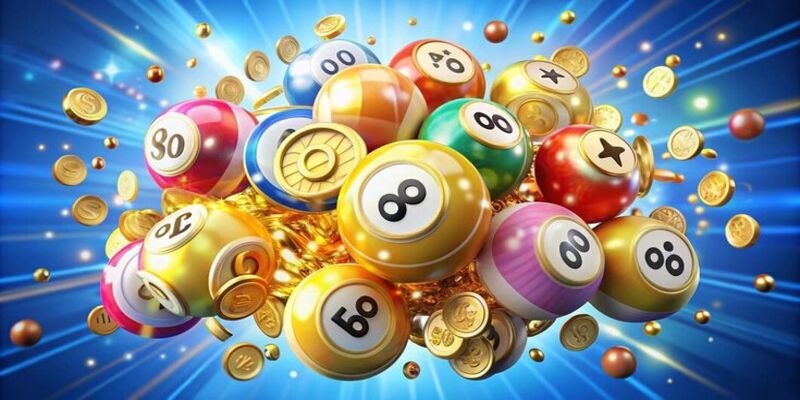 Mẹo Cược Với Dàn Đề H3bet