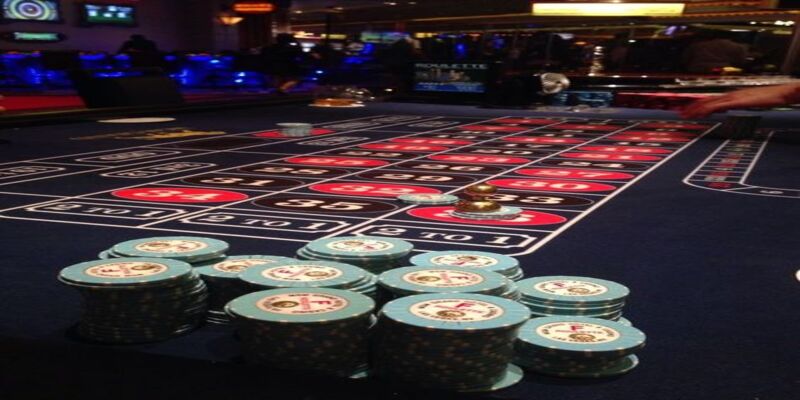 Những Lời Khuyên Để Đăng Nhập H3bet An Toàn