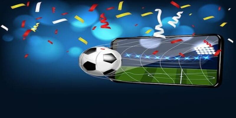 Tìm Hiểu Về Saba Sports H3bet