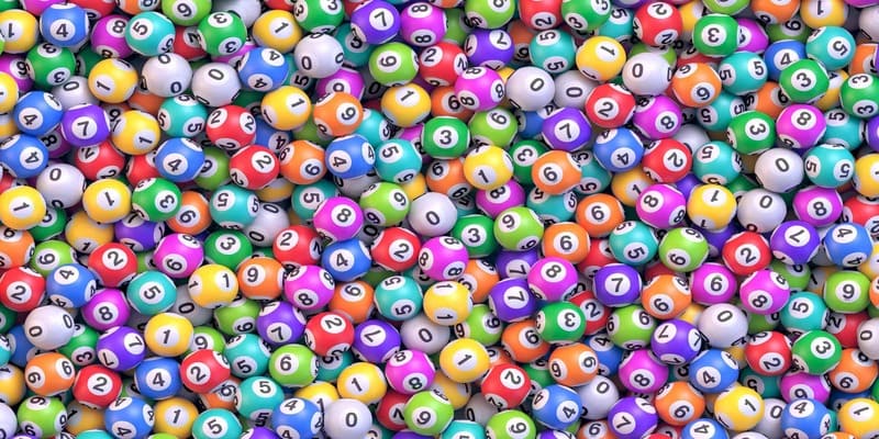 Tổng Quan Về Xổ Số Miền Bắc H3bet